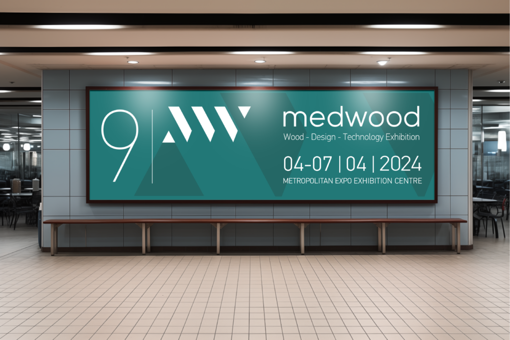 MEDWOOD