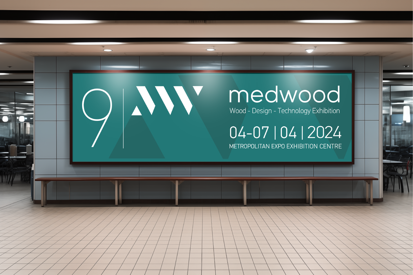 MEDWOOD