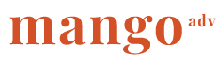 Design Agency